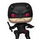 Funko Pop! Collectable Figure