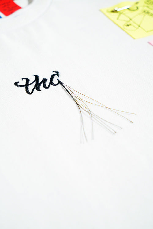 Sticky Notes Tee