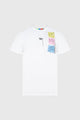 Sticky Notes Tee