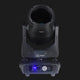 200W LED Moving Head DJ Lights Multi Effect Prism Zoom for Event Lighting