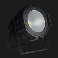 P4 DMX512 LED Stage Par Light 200W White Wash for Stage