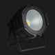 P4 DMX512 LED Stage Par Light 200W White Wash for Stage