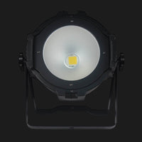 P4 DMX512 LED Stage Par Light 200W White Wash for Stage