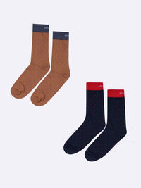 Elevate Your Style with These Stylish