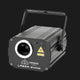 A9 App Control Christmas Laser Lights for DJ and Party Use