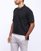 Polo T-shirt for Men and Women