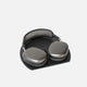 Leather Rest Station 2.0 for AirPods Max 2