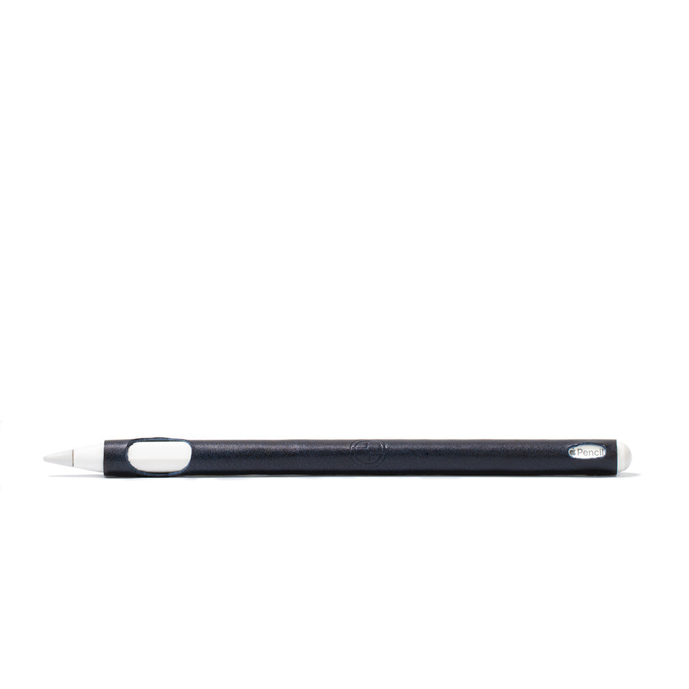 Leather Sleeve for Apple Pencil