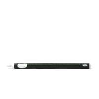 Leather Sleeve for Apple Pencil