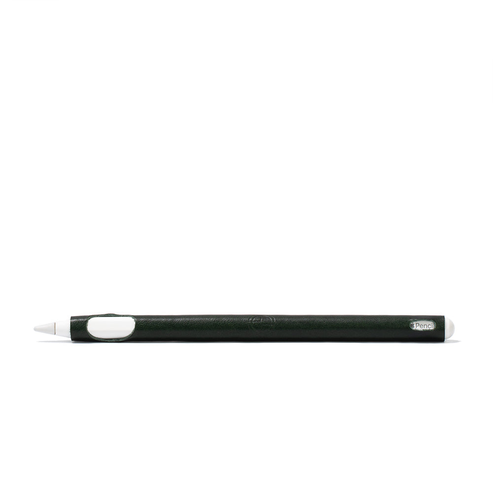 Leather Sleeve for Apple Pencil