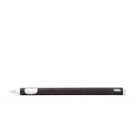 Leather Sleeve for Apple Pencil