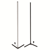 RGB smart symphony atmosphere floor lamp with app control — view 5