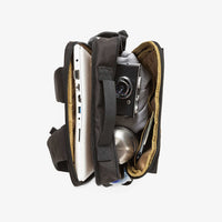 CITYC 2 in 1 Travel Backpack-4