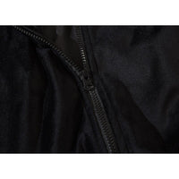 Baseball Jacket Men Colorful Heart Letter Embroidery Patchwork Bomber Coats Spring Fashion College Style Streetwear Men