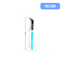 df1f86bf098cfab759e7df9fb6481629