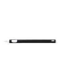 Leather Sleeve for Apple Pencil