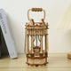 Vintage Puzzle Puzzle Wooden Toys
