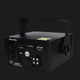 C5 Christmas Laser Lights Remote Control SD Card