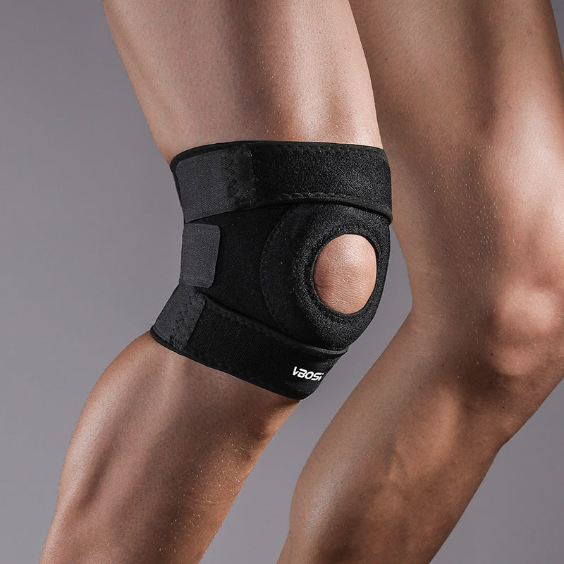 e20994f094e0f3ab0569a58f12576e1f