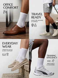 Breathable