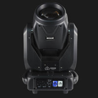 Mini Moving Head Light F8 350W Gobo RGBW DJ Moving Light