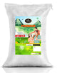 'Teavon' Premium Tea Family Pack 1.5 KG Bag l 100% Pure Darjeeling Tea
