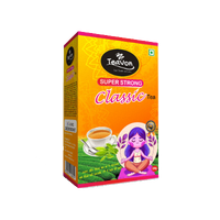 Teavon Premium Classic Tea | 250gm, 500gm &1Kg Pack
