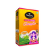 Teavon Premium Classic Tea | 250gm, 500gm &1Kg Pack