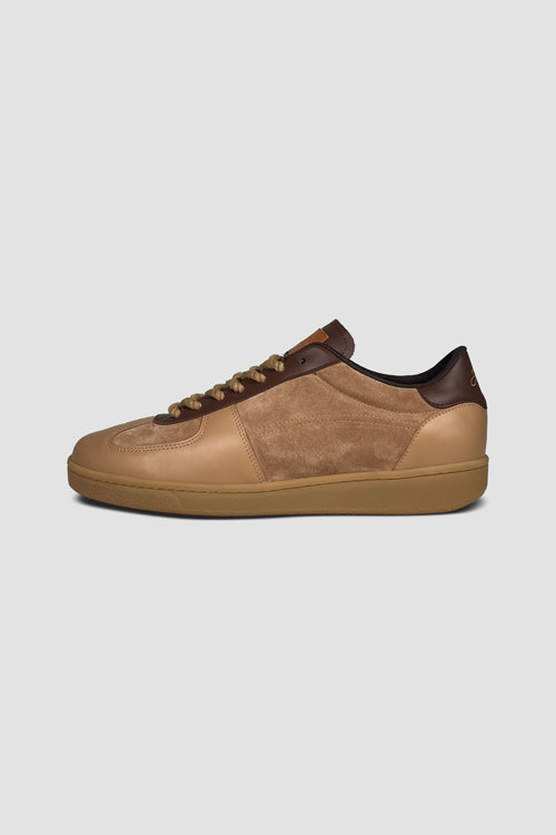 hideout Soul 22.5 Sneaker