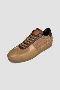 hideout Soul 22.5 Sneaker
