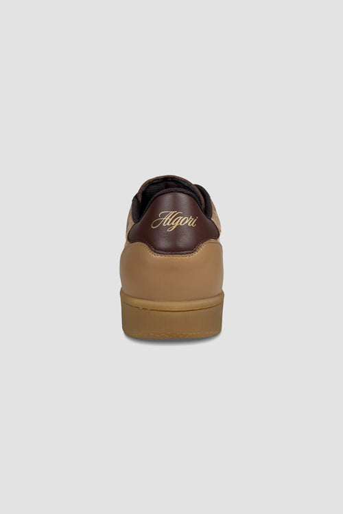 hideout Soul 22.5 Sneaker
