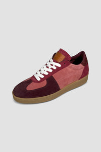 hideout Soul 22.5 Sneaker