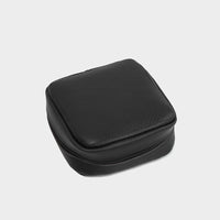 Travel Case for Mac Mini-1