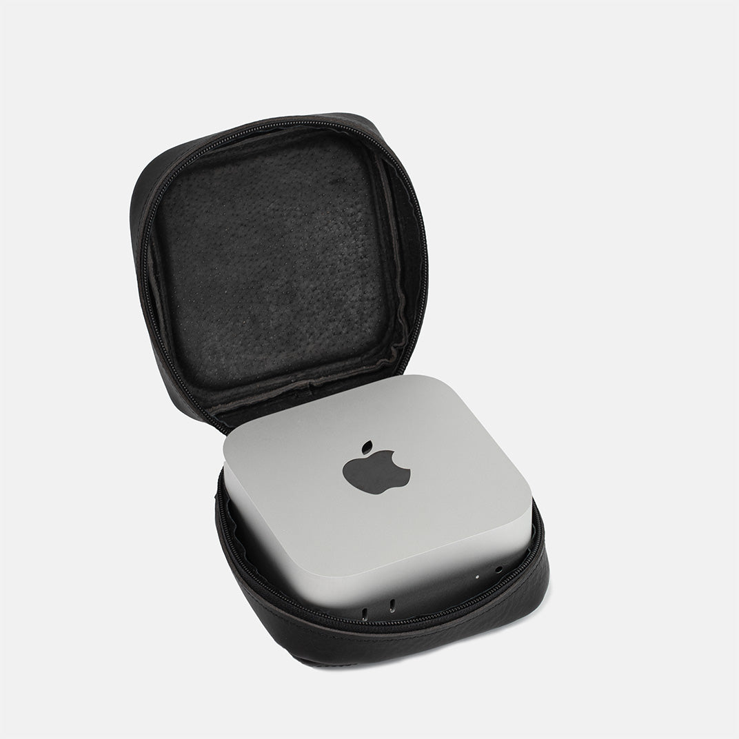 Travel Case for Mac Mini-0