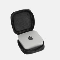 Travel Case for Mac Mini-0