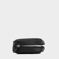 Travel Case for Mac Mini-3