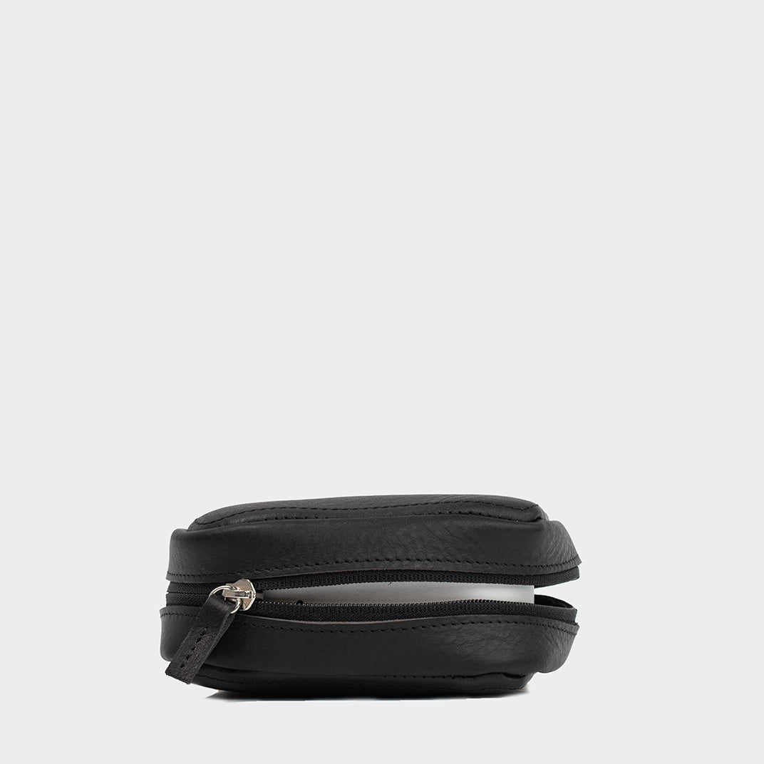 Travel Case for Mac Mini-3
