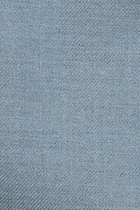 "Kennedy" Light Blue Suit Jacket