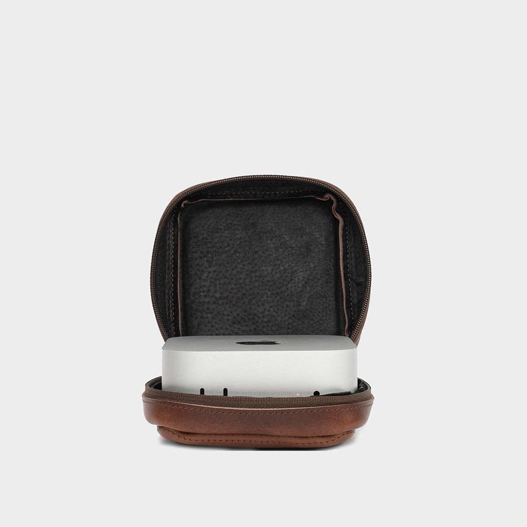 Travel Case for Mac Mini-5