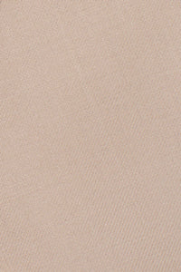 "Madison" Tan Suit Jacket Notch (Separates)