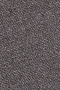 "Milan" Steel Grey Tuxedo Jacket Peak (Separates)
