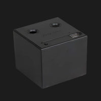 MINI LaserCube X16 Sound Activated Party Laser Lights (Built-In Battery)