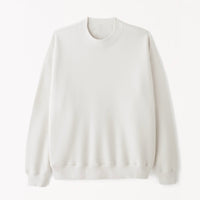 7003HW - Unisex Heavyweight Fleece Crewneck Sweatshirt