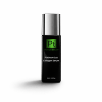 Platinum Lux Collagen Serum