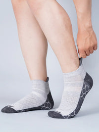 active compression Sports socks for gym, running, hiking and workouts best quality 1