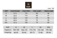 Men Pullover Sweatshirts 2020 Spring Autumn Printing Men Sweatshirts Hoodies Hip Hop Streetwear  Hoodie