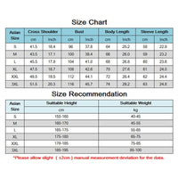 Fashion Brand Men Hoodies Spring Autumn Casual Hoodies Sweatshirts Men Street Hip Hop Harajuku Hoodies Sweatshirt Tops