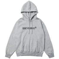 Hoodie Men Harajuku Lotus Painting Print Hooded Pullover Couple Casual Fashion Oversized Sweatshirt Men Clothing Winter
