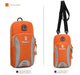 Arm running bag phone bag for men and women