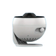 4K HD Earth Projector PRO with 360° Rotation